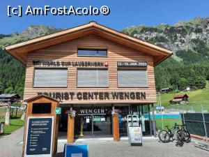 [P21] Oficiul de turism din Wengen » foto by BOGDAN DSN
 - 
<span class="allrVoted glyphicon glyphicon-heart hidden" id="av1333545"></span>
<a class="m-l-10 hidden" id="sv1333545" onclick="voting_Foto_DelVot(,1333545,27766)" role="button">șterge vot <span class="glyphicon glyphicon-remove"></span></a>
<a id="v91333545" class=" c-red"  onclick="voting_Foto_SetVot(1333545)" role="button"><span class="glyphicon glyphicon-heart-empty"></span> <b>LIKE</b> = Votează poza</a> <img class="hidden"  id="f1333545W9" src="/imagini/loader.gif" border="0" /><span class="AjErrMes hidden" id="e1333545ErM"></span>