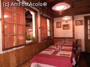 [P22] Ristorante Da Sina-arată foarte bine și la interior » foto by BOGDAN DSN
 - 
<span class="allrVoted glyphicon glyphicon-heart hidden" id="av1333546"></span>
<a class="m-l-10 hidden" id="sv1333546" onclick="voting_Foto_DelVot(,1333546,27766)" role="button">șterge vot <span class="glyphicon glyphicon-remove"></span></a>
<a id="v91333546" class=" c-red"  onclick="voting_Foto_SetVot(1333546)" role="button"><span class="glyphicon glyphicon-heart-empty"></span> <b>LIKE</b> = Votează poza</a> <img class="hidden"  id="f1333546W9" src="/imagini/loader.gif" border="0" /><span class="AjErrMes hidden" id="e1333546ErM"></span>