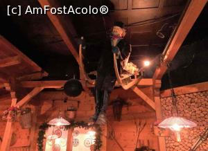 [P23] Interior restaurant » foto by BOGDAN DSN
 - 
<span class="allrVoted glyphicon glyphicon-heart hidden" id="av1333547"></span>
<a class="m-l-10 hidden" id="sv1333547" onclick="voting_Foto_DelVot(,1333547,27766)" role="button">șterge vot <span class="glyphicon glyphicon-remove"></span></a>
<a id="v91333547" class=" c-red"  onclick="voting_Foto_SetVot(1333547)" role="button"><span class="glyphicon glyphicon-heart-empty"></span> <b>LIKE</b> = Votează poza</a> <img class="hidden"  id="f1333547W9" src="/imagini/loader.gif" border="0" /><span class="AjErrMes hidden" id="e1333547ErM"></span>