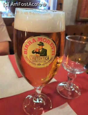 [P24] O bere italiană la un restaurant italian » foto by BOGDAN DSN
 - 
<span class="allrVoted glyphicon glyphicon-heart hidden" id="av1333548"></span>
<a class="m-l-10 hidden" id="sv1333548" onclick="voting_Foto_DelVot(,1333548,27766)" role="button">șterge vot <span class="glyphicon glyphicon-remove"></span></a>
<a id="v91333548" class=" c-red"  onclick="voting_Foto_SetVot(1333548)" role="button"><span class="glyphicon glyphicon-heart-empty"></span> <b>LIKE</b> = Votează poza</a> <img class="hidden"  id="f1333548W9" src="/imagini/loader.gif" border="0" /><span class="AjErrMes hidden" id="e1333548ErM"></span>