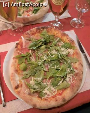 [P25] O pizza excepțională » foto by BOGDAN DSN
 - 
<span class="allrVoted glyphicon glyphicon-heart hidden" id="av1333549"></span>
<a class="m-l-10 hidden" id="sv1333549" onclick="voting_Foto_DelVot(,1333549,27766)" role="button">șterge vot <span class="glyphicon glyphicon-remove"></span></a>
<a id="v91333549" class=" c-red"  onclick="voting_Foto_SetVot(1333549)" role="button"><span class="glyphicon glyphicon-heart-empty"></span> <b>LIKE</b> = Votează poza</a> <img class="hidden"  id="f1333549W9" src="/imagini/loader.gif" border="0" /><span class="AjErrMes hidden" id="e1333549ErM"></span>