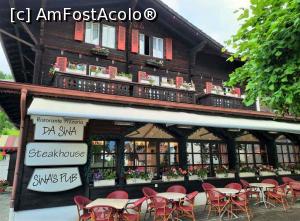 [P27] Ristorante Da Sina » foto by BOGDAN DSN
 - 
<span class="allrVoted glyphicon glyphicon-heart hidden" id="av1333551"></span>
<a class="m-l-10 hidden" id="sv1333551" onclick="voting_Foto_DelVot(,1333551,27766)" role="button">șterge vot <span class="glyphicon glyphicon-remove"></span></a>
<a id="v91333551" class=" c-red"  onclick="voting_Foto_SetVot(1333551)" role="button"><span class="glyphicon glyphicon-heart-empty"></span> <b>LIKE</b> = Votează poza</a> <img class="hidden"  id="f1333551W9" src="/imagini/loader.gif" border="0" /><span class="AjErrMes hidden" id="e1333551ErM"></span>
