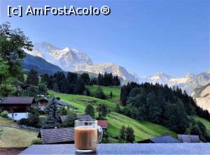 [P03] Cafeaua de dimineață o savuram în balcon » foto by BOGDAN DSN
 - 
<span class="allrVoted glyphicon glyphicon-heart hidden" id="av1333527"></span>
<a class="m-l-10 hidden" id="sv1333527" onclick="voting_Foto_DelVot(,1333527,27766)" role="button">șterge vot <span class="glyphicon glyphicon-remove"></span></a>
<a id="v91333527" class=" c-red"  onclick="voting_Foto_SetVot(1333527)" role="button"><span class="glyphicon glyphicon-heart-empty"></span> <b>LIKE</b> = Votează poza</a> <img class="hidden"  id="f1333527W9" src="/imagini/loader.gif" border="0" /><span class="AjErrMes hidden" id="e1333527ErM"></span>
