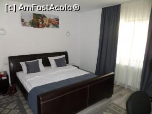 [P06] Camera noastră. » foto by Safta Radu
 - 
<span class="allrVoted glyphicon glyphicon-heart hidden" id="av1333742"></span>
<a class="m-l-10 hidden" id="sv1333742" onclick="voting_Foto_DelVot(,1333742,27771)" role="button">șterge vot <span class="glyphicon glyphicon-remove"></span></a>
<a id="v91333742" class=" c-red"  onclick="voting_Foto_SetVot(1333742)" role="button"><span class="glyphicon glyphicon-heart-empty"></span> <b>LIKE</b> = Votează poza</a> <img class="hidden"  id="f1333742W9" src="/imagini/loader.gif" border="0" /><span class="AjErrMes hidden" id="e1333742ErM"></span>