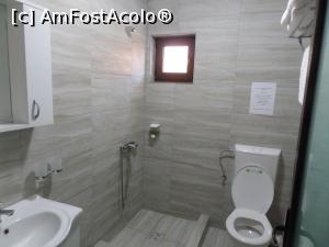 [P08] Baia camerei noastre. » foto by Safta Radu
 - 
<span class="allrVoted glyphicon glyphicon-heart hidden" id="av1333745"></span>
<a class="m-l-10 hidden" id="sv1333745" onclick="voting_Foto_DelVot(,1333745,27771)" role="button">șterge vot <span class="glyphicon glyphicon-remove"></span></a>
<a id="v91333745" class=" c-red"  onclick="voting_Foto_SetVot(1333745)" role="button"><span class="glyphicon glyphicon-heart-empty"></span> <b>LIKE</b> = Votează poza</a> <img class="hidden"  id="f1333745W9" src="/imagini/loader.gif" border="0" /><span class="AjErrMes hidden" id="e1333745ErM"></span>