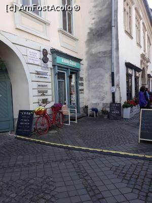 [P03] Barul si suparia Rabbit Hole. Se vede putin si din gangul ce duce la cazari » foto by MatDana <span class="label label-default labelC_thin small">NEVOTABILĂ</span>