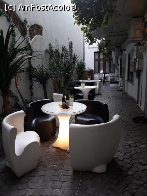 [P05] curtea interioara , din fata camerei » foto by MatDana
 - 
<span class="allrVoted glyphicon glyphicon-heart hidden" id="av1333939"></span>
<a class="m-l-10 hidden" id="sv1333939" onclick="voting_Foto_DelVot(,1333939,27772)" role="button">șterge vot <span class="glyphicon glyphicon-remove"></span></a>
<a id="v91333939" class=" c-red"  onclick="voting_Foto_SetVot(1333939)" role="button"><span class="glyphicon glyphicon-heart-empty"></span> <b>LIKE</b> = Votează poza</a> <img class="hidden"  id="f1333939W9" src="/imagini/loader.gif" border="0" /><span class="AjErrMes hidden" id="e1333939ErM"></span>