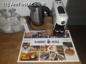 [P07] Masuta din hol » foto by MatDana
 - 
<span class="allrVoted glyphicon glyphicon-heart hidden" id="av1333941"></span>
<a class="m-l-10 hidden" id="sv1333941" onclick="voting_Foto_DelVot(,1333941,27772)" role="button">șterge vot <span class="glyphicon glyphicon-remove"></span></a>
<a id="v91333941" class=" c-red"  onclick="voting_Foto_SetVot(1333941)" role="button"><span class="glyphicon glyphicon-heart-empty"></span> <b>LIKE</b> = Votează poza</a> <img class="hidden"  id="f1333941W9" src="/imagini/loader.gif" border="0" /><span class="AjErrMes hidden" id="e1333941ErM"></span>