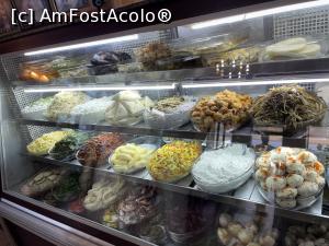 [P14] Culori amestecate, acesta e meniul fiecărui resturant de pe insulă » foto by krisstinna
 - 
<span class="allrVoted glyphicon glyphicon-heart hidden" id="av1333903"></span>
<a class="m-l-10 hidden" id="sv1333903" onclick="voting_Foto_DelVot(,1333903,27773)" role="button">șterge vot <span class="glyphicon glyphicon-remove"></span></a>
<a id="v91333903" class=" c-red"  onclick="voting_Foto_SetVot(1333903)" role="button"><span class="glyphicon glyphicon-heart-empty"></span> <b>LIKE</b> = Votează poza</a> <img class="hidden"  id="f1333903W9" src="/imagini/loader.gif" border="0" /><span class="AjErrMes hidden" id="e1333903ErM"></span>