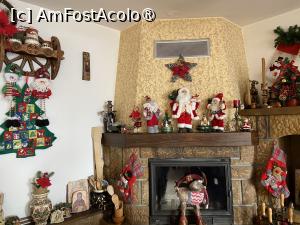 [P18] Pensiunea Melania Chiojdu - în restaurant » foto by nicole33
 - 
<span class="allrVoted glyphicon glyphicon-heart hidden" id="av1511483"></span>
<a class="m-l-10 hidden" id="sv1511483" onclick="voting_Foto_DelVot(,1511483,27780)" role="button">șterge vot <span class="glyphicon glyphicon-remove"></span></a>
<a id="v91511483" class=" c-red"  onclick="voting_Foto_SetVot(1511483)" role="button"><span class="glyphicon glyphicon-heart-empty"></span> <b>LIKE</b> = Votează poza</a> <img class="hidden"  id="f1511483W9" src="/imagini/loader.gif" border="0" /><span class="AjErrMes hidden" id="e1511483ErM"></span>