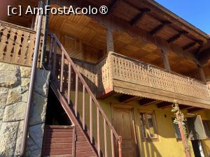 [P03] Pensiunea Melania Chiojdu - vedere din curte » foto by nicole33
 - 
<span class="allrVoted glyphicon glyphicon-heart hidden" id="av1511468"></span>
<a class="m-l-10 hidden" id="sv1511468" onclick="voting_Foto_DelVot(,1511468,27780)" role="button">șterge vot <span class="glyphicon glyphicon-remove"></span></a>
<a id="v91511468" class=" c-red"  onclick="voting_Foto_SetVot(1511468)" role="button"><span class="glyphicon glyphicon-heart-empty"></span> <b>LIKE</b> = Votează poza</a> <img class="hidden"  id="f1511468W9" src="/imagini/loader.gif" border="0" /><span class="AjErrMes hidden" id="e1511468ErM"></span>