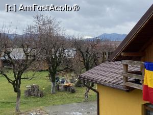 [P35] Pensiunea Melania Chiojdu - vedere de la geam » foto by nicole33
 - 
<span class="allrVoted glyphicon glyphicon-heart hidden" id="av1511500"></span>
<a class="m-l-10 hidden" id="sv1511500" onclick="voting_Foto_DelVot(,1511500,27780)" role="button">șterge vot <span class="glyphicon glyphicon-remove"></span></a>
<a id="v91511500" class=" c-red"  onclick="voting_Foto_SetVot(1511500)" role="button"><span class="glyphicon glyphicon-heart-empty"></span> <b>LIKE</b> = Votează poza</a> <img class="hidden"  id="f1511500W9" src="/imagini/loader.gif" border="0" /><span class="AjErrMes hidden" id="e1511500ErM"></span>