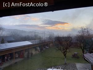 [P45] Pensiunea Melania Chiojdu - dimineaţa » foto by nicole33
 - 
<span class="allrVoted glyphicon glyphicon-heart hidden" id="av1511510"></span>
<a class="m-l-10 hidden" id="sv1511510" onclick="voting_Foto_DelVot(,1511510,27780)" role="button">șterge vot <span class="glyphicon glyphicon-remove"></span></a>
<a id="v91511510" class=" c-red"  onclick="voting_Foto_SetVot(1511510)" role="button"><span class="glyphicon glyphicon-heart-empty"></span> <b>LIKE</b> = Votează poza</a> <img class="hidden"  id="f1511510W9" src="/imagini/loader.gif" border="0" /><span class="AjErrMes hidden" id="e1511510ErM"></span>