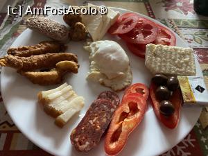 [P56] Pensiunea Melania Chiojdu - mic dejun » foto by nicole33
 - 
<span class="allrVoted glyphicon glyphicon-heart hidden" id="av1511521"></span>
<a class="m-l-10 hidden" id="sv1511521" onclick="voting_Foto_DelVot(,1511521,27780)" role="button">șterge vot <span class="glyphicon glyphicon-remove"></span></a>
<a id="v91511521" class=" c-red"  onclick="voting_Foto_SetVot(1511521)" role="button"><span class="glyphicon glyphicon-heart-empty"></span> <b>LIKE</b> = Votează poza</a> <img class="hidden"  id="f1511521W9" src="/imagini/loader.gif" border="0" /><span class="AjErrMes hidden" id="e1511521ErM"></span>