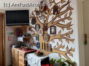 [P06] Pensiunea Melania Chiojdu - în restaurant » foto by nicole33
 - 
<span class="allrVoted glyphicon glyphicon-heart hidden" id="av1511471"></span>
<a class="m-l-10 hidden" id="sv1511471" onclick="voting_Foto_DelVot(,1511471,27780)" role="button">șterge vot <span class="glyphicon glyphicon-remove"></span></a>
<a id="v91511471" class=" c-red"  onclick="voting_Foto_SetVot(1511471)" role="button"><span class="glyphicon glyphicon-heart-empty"></span> <b>LIKE</b> = Votează poza</a> <img class="hidden"  id="f1511471W9" src="/imagini/loader.gif" border="0" /><span class="AjErrMes hidden" id="e1511471ErM"></span>