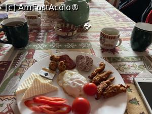 [P62] Pensiunea Melania Chiojdu - alt mic dejun » foto by nicole33
 - 
<span class="allrVoted glyphicon glyphicon-heart hidden" id="av1511527"></span>
<a class="m-l-10 hidden" id="sv1511527" onclick="voting_Foto_DelVot(,1511527,27780)" role="button">șterge vot <span class="glyphicon glyphicon-remove"></span></a>
<a id="v91511527" class=" c-red"  onclick="voting_Foto_SetVot(1511527)" role="button"><span class="glyphicon glyphicon-heart-empty"></span> <b>LIKE</b> = Votează poza</a> <img class="hidden"  id="f1511527W9" src="/imagini/loader.gif" border="0" /><span class="AjErrMes hidden" id="e1511527ErM"></span>