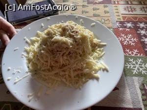 [P66] Pensiunea Melania Chiojdu - bulz » foto by nicole33
 - 
<span class="allrVoted glyphicon glyphicon-heart hidden" id="av1511531"></span>
<a class="m-l-10 hidden" id="sv1511531" onclick="voting_Foto_DelVot(,1511531,27780)" role="button">șterge vot <span class="glyphicon glyphicon-remove"></span></a>
<a id="v91511531" class=" c-red"  onclick="voting_Foto_SetVot(1511531)" role="button"><span class="glyphicon glyphicon-heart-empty"></span> <b>LIKE</b> = Votează poza</a> <img class="hidden"  id="f1511531W9" src="/imagini/loader.gif" border="0" /><span class="AjErrMes hidden" id="e1511531ErM"></span>