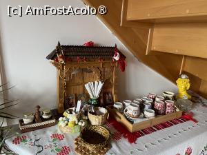 [P07] Pensiunea Melania Chiojdu - în restaurant » foto by nicole33
 - 
<span class="allrVoted glyphicon glyphicon-heart hidden" id="av1511472"></span>
<a class="m-l-10 hidden" id="sv1511472" onclick="voting_Foto_DelVot(,1511472,27780)" role="button">șterge vot <span class="glyphicon glyphicon-remove"></span></a>
<a id="v91511472" class=" c-red"  onclick="voting_Foto_SetVot(1511472)" role="button"><span class="glyphicon glyphicon-heart-empty"></span> <b>LIKE</b> = Votează poza</a> <img class="hidden"  id="f1511472W9" src="/imagini/loader.gif" border="0" /><span class="AjErrMes hidden" id="e1511472ErM"></span>