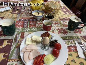 [P75] Pensiunea Melania Chiojdu - mic dejun » foto by nicole33
 - 
<span class="allrVoted glyphicon glyphicon-heart hidden" id="av1511540"></span>
<a class="m-l-10 hidden" id="sv1511540" onclick="voting_Foto_DelVot(,1511540,27780)" role="button">șterge vot <span class="glyphicon glyphicon-remove"></span></a>
<a id="v91511540" class=" c-red"  onclick="voting_Foto_SetVot(1511540)" role="button"><span class="glyphicon glyphicon-heart-empty"></span> <b>LIKE</b> = Votează poza</a> <img class="hidden"  id="f1511540W9" src="/imagini/loader.gif" border="0" /><span class="AjErrMes hidden" id="e1511540ErM"></span>