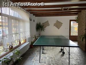 [P76] Pensiunea Melania Chiojdu - pentru amatorii de tenis de masă » foto by nicole33
 - 
<span class="allrVoted glyphicon glyphicon-heart hidden" id="av1511541"></span>
<a class="m-l-10 hidden" id="sv1511541" onclick="voting_Foto_DelVot(,1511541,27780)" role="button">șterge vot <span class="glyphicon glyphicon-remove"></span></a>
<a id="v91511541" class=" c-red"  onclick="voting_Foto_SetVot(1511541)" role="button"><span class="glyphicon glyphicon-heart-empty"></span> <b>LIKE</b> = Votează poza</a> <img class="hidden"  id="f1511541W9" src="/imagini/loader.gif" border="0" /><span class="AjErrMes hidden" id="e1511541ErM"></span>