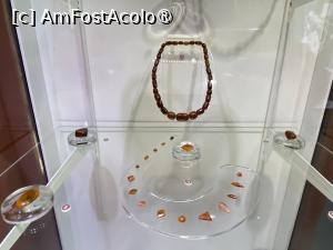 [P94] Muzeul chihlimbarului » foto by nicole33
 - 
<span class="allrVoted glyphicon glyphicon-heart hidden" id="av1511559"></span>
<a class="m-l-10 hidden" id="sv1511559" onclick="voting_Foto_DelVot(,1511559,27780)" role="button">șterge vot <span class="glyphicon glyphicon-remove"></span></a>
<a id="v91511559" class=" c-red"  onclick="voting_Foto_SetVot(1511559)" role="button"><span class="glyphicon glyphicon-heart-empty"></span> <b>LIKE</b> = Votează poza</a> <img class="hidden"  id="f1511559W9" src="/imagini/loader.gif" border="0" /><span class="AjErrMes hidden" id="e1511559ErM"></span>