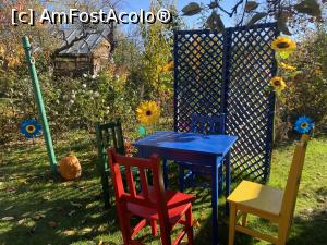 [P20] Pensiunea Melania - un colt plin de culoare » foto by mishu
 - 
<span class="allrVoted glyphicon glyphicon-heart hidden" id="av1334891"></span>
<a class="m-l-10 hidden" id="sv1334891" onclick="voting_Foto_DelVot(,1334891,27780)" role="button">șterge vot <span class="glyphicon glyphicon-remove"></span></a>
<a id="v91334891" class=" c-red"  onclick="voting_Foto_SetVot(1334891)" role="button"><span class="glyphicon glyphicon-heart-empty"></span> <b>LIKE</b> = Votează poza</a> <img class="hidden"  id="f1334891W9" src="/imagini/loader.gif" border="0" /><span class="AjErrMes hidden" id="e1334891ErM"></span>