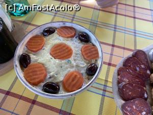 [P44] Pensiunea Melania - salata de pui minunata » foto by mishu
 - 
<span class="allrVoted glyphicon glyphicon-heart hidden" id="av1334915"></span>
<a class="m-l-10 hidden" id="sv1334915" onclick="voting_Foto_DelVot(,1334915,27780)" role="button">șterge vot <span class="glyphicon glyphicon-remove"></span></a>
<a id="v91334915" class=" c-red"  onclick="voting_Foto_SetVot(1334915)" role="button"><span class="glyphicon glyphicon-heart-empty"></span> <b>LIKE</b> = Votează poza</a> <img class="hidden"  id="f1334915W9" src="/imagini/loader.gif" border="0" /><span class="AjErrMes hidden" id="e1334915ErM"></span>