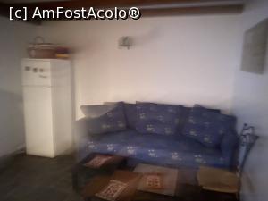 [P62] Pensiunea Melania - sau chibitii pot sta pe canapea si comenta » foto by mishu
 - 
<span class="allrVoted glyphicon glyphicon-heart hidden" id="av1334933"></span>
<a class="m-l-10 hidden" id="sv1334933" onclick="voting_Foto_DelVot(,1334933,27780)" role="button">șterge vot <span class="glyphicon glyphicon-remove"></span></a>
<a id="v91334933" class=" c-red"  onclick="voting_Foto_SetVot(1334933)" role="button"><span class="glyphicon glyphicon-heart-empty"></span> <b>LIKE</b> = Votează poza</a> <img class="hidden"  id="f1334933W9" src="/imagini/loader.gif" border="0" /><span class="AjErrMes hidden" id="e1334933ErM"></span>