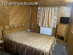 [P64] Pensiunea Melania - o altfel de camera » foto by mishu
 - 
<span class="allrVoted glyphicon glyphicon-heart hidden" id="av1334935"></span>
<a class="m-l-10 hidden" id="sv1334935" onclick="voting_Foto_DelVot(,1334935,27780)" role="button">șterge vot <span class="glyphicon glyphicon-remove"></span></a>
<a id="v91334935" class=" c-red"  onclick="voting_Foto_SetVot(1334935)" role="button"><span class="glyphicon glyphicon-heart-empty"></span> <b>LIKE</b> = Votează poza</a> <img class="hidden"  id="f1334935W9" src="/imagini/loader.gif" border="0" /><span class="AjErrMes hidden" id="e1334935ErM"></span>