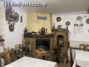 [P65] Pensiunea Melania - decor minunat in sala de mese » foto by mishu
 - 
<span class="allrVoted glyphicon glyphicon-heart hidden" id="av1334936"></span>
<a class="m-l-10 hidden" id="sv1334936" onclick="voting_Foto_DelVot(,1334936,27780)" role="button">șterge vot <span class="glyphicon glyphicon-remove"></span></a>
<a id="v91334936" class=" c-red"  onclick="voting_Foto_SetVot(1334936)" role="button"><span class="glyphicon glyphicon-heart-empty"></span> <b>LIKE</b> = Votează poza</a> <img class="hidden"  id="f1334936W9" src="/imagini/loader.gif" border="0" /><span class="AjErrMes hidden" id="e1334936ErM"></span>
