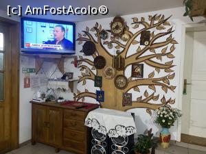 [P66] Pensiunea Melania - sala de mese » foto by mishu
 - 
<span class="allrVoted glyphicon glyphicon-heart hidden" id="av1334937"></span>
<a class="m-l-10 hidden" id="sv1334937" onclick="voting_Foto_DelVot(,1334937,27780)" role="button">șterge vot <span class="glyphicon glyphicon-remove"></span></a>
<a id="v91334937" class=" c-red"  onclick="voting_Foto_SetVot(1334937)" role="button"><span class="glyphicon glyphicon-heart-empty"></span> <b>LIKE</b> = Votează poza</a> <img class="hidden"  id="f1334937W9" src="/imagini/loader.gif" border="0" /><span class="AjErrMes hidden" id="e1334937ErM"></span>
