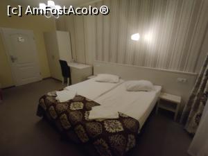 [P19] Holiday Villa Brașov, camera 102 » foto by Dana2008
 - 
<span class="allrVoted glyphicon glyphicon-heart hidden" id="av1335579"></span>
<a class="m-l-10 hidden" id="sv1335579" onclick="voting_Foto_DelVot(,1335579,27786)" role="button">șterge vot <span class="glyphicon glyphicon-remove"></span></a>
<a id="v91335579" class=" c-red"  onclick="voting_Foto_SetVot(1335579)" role="button"><span class="glyphicon glyphicon-heart-empty"></span> <b>LIKE</b> = Votează poza</a> <img class="hidden"  id="f1335579W9" src="/imagini/loader.gif" border="0" /><span class="AjErrMes hidden" id="e1335579ErM"></span>