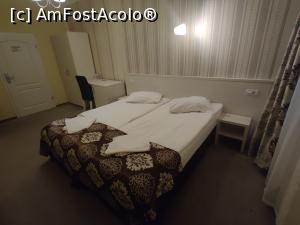 [P22] Holiday Villa Brașov, camera 102 » foto by Dana2008
 - 
<span class="allrVoted glyphicon glyphicon-heart hidden" id="av1335582"></span>
<a class="m-l-10 hidden" id="sv1335582" onclick="voting_Foto_DelVot(,1335582,27786)" role="button">șterge vot <span class="glyphicon glyphicon-remove"></span></a>
<a id="v91335582" class=" c-red"  onclick="voting_Foto_SetVot(1335582)" role="button"><span class="glyphicon glyphicon-heart-empty"></span> <b>LIKE</b> = Votează poza</a> <img class="hidden"  id="f1335582W9" src="/imagini/loader.gif" border="0" /><span class="AjErrMes hidden" id="e1335582ErM"></span>