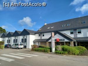 [P01] Fatada hotelului Ibis Spa & Wellness din Quiberon » foto by BristenaBrad
 - 
<span class="allrVoted glyphicon glyphicon-heart hidden" id="av1336192"></span>
<a class="m-l-10 hidden" id="sv1336192" onclick="voting_Foto_DelVot(,1336192,27788)" role="button">șterge vot <span class="glyphicon glyphicon-remove"></span></a>
<a id="v91336192" class=" c-red"  onclick="voting_Foto_SetVot(1336192)" role="button"><span class="glyphicon glyphicon-heart-empty"></span> <b>LIKE</b> = Votează poza</a> <img class="hidden"  id="f1336192W9" src="/imagini/loader.gif" border="0" /><span class="AjErrMes hidden" id="e1336192ErM"></span>