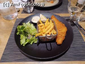 [P11] Seara la restaurantul hotelului » foto by BristenaBrad
 - 
<span class="allrVoted glyphicon glyphicon-heart hidden" id="av1336202"></span>
<a class="m-l-10 hidden" id="sv1336202" onclick="voting_Foto_DelVot(,1336202,27788)" role="button">șterge vot <span class="glyphicon glyphicon-remove"></span></a>
<a id="v91336202" class=" c-red"  onclick="voting_Foto_SetVot(1336202)" role="button"><span class="glyphicon glyphicon-heart-empty"></span> <b>LIKE</b> = Votează poza</a> <img class="hidden"  id="f1336202W9" src="/imagini/loader.gif" border="0" /><span class="AjErrMes hidden" id="e1336202ErM"></span>
