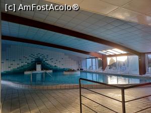 [P04] Piscina. Adâncime maxima: 1,30 m » foto by BristenaBrad
 - 
<span class="allrVoted glyphicon glyphicon-heart hidden" id="av1336195"></span>
<a class="m-l-10 hidden" id="sv1336195" onclick="voting_Foto_DelVot(,1336195,27788)" role="button">șterge vot <span class="glyphicon glyphicon-remove"></span></a>
<a id="v91336195" class=" c-red"  onclick="voting_Foto_SetVot(1336195)" role="button"><span class="glyphicon glyphicon-heart-empty"></span> <b>LIKE</b> = Votează poza</a> <img class="hidden"  id="f1336195W9" src="/imagini/loader.gif" border="0" /><span class="AjErrMes hidden" id="e1336195ErM"></span>