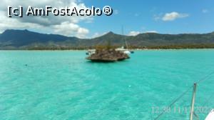 [P01] A treia excursie cu catamaranul in vestul insulei! » foto by Elena-
 - 
<span class="allrVoted glyphicon glyphicon-heart hidden" id="av1351345"></span>
<a class="m-l-10 hidden" id="sv1351345" onclick="voting_Foto_DelVot(,1351345,27793)" role="button">șterge vot <span class="glyphicon glyphicon-remove"></span></a>
<a id="v91351345" class=" c-red"  onclick="voting_Foto_SetVot(1351345)" role="button"><span class="glyphicon glyphicon-heart-empty"></span> <b>LIKE</b> = Votează poza</a> <img class="hidden"  id="f1351345W9" src="/imagini/loader.gif" border="0" /><span class="AjErrMes hidden" id="e1351345ErM"></span>