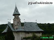 [P01] Biserica manastiri Valdiceni » foto by dannek
 - 
<span class="allrVoted glyphicon glyphicon-heart hidden" id="av165644"></span>
<a class="m-l-10 hidden" id="sv165644" onclick="voting_Foto_DelVot(,165644,27797)" role="button">șterge vot <span class="glyphicon glyphicon-remove"></span></a>
<a id="v9165644" class=" c-red"  onclick="voting_Foto_SetVot(165644)" role="button"><span class="glyphicon glyphicon-heart-empty"></span> <b>LIKE</b> = Votează poza</a> <img class="hidden"  id="f165644W9" src="/imagini/loader.gif" border="0" /><span class="AjErrMes hidden" id="e165644ErM"></span>