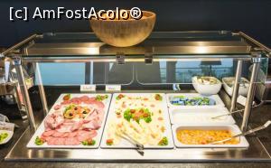 [P26] Das Alfred Hotel - mic-dejun » foto by k-lator
 - 
<span class="allrVoted glyphicon glyphicon-heart hidden" id="av1338740"></span>
<a class="m-l-10 hidden" id="sv1338740" onclick="voting_Foto_DelVot(,1338740,27798)" role="button">șterge vot <span class="glyphicon glyphicon-remove"></span></a>
<a id="v91338740" class=" c-red"  onclick="voting_Foto_SetVot(1338740)" role="button"><span class="glyphicon glyphicon-heart-empty"></span> <b>LIKE</b> = Votează poza</a> <img class="hidden"  id="f1338740W9" src="/imagini/loader.gif" border="0" /><span class="AjErrMes hidden" id="e1338740ErM"></span>