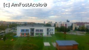 [P33] Das Alfred Hotel - Sundeck, vedere prin geam către kindergarten » foto by k-lator
 - 
<span class="allrVoted glyphicon glyphicon-heart hidden" id="av1338747"></span>
<a class="m-l-10 hidden" id="sv1338747" onclick="voting_Foto_DelVot(,1338747,27798)" role="button">șterge vot <span class="glyphicon glyphicon-remove"></span></a>
<a id="v91338747" class=" c-red"  onclick="voting_Foto_SetVot(1338747)" role="button"><span class="glyphicon glyphicon-heart-empty"></span> <b>LIKE</b> = Votează poza</a> <img class="hidden"  id="f1338747W9" src="/imagini/loader.gif" border="0" /><span class="AjErrMes hidden" id="e1338747ErM"></span>
