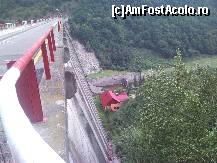 [P10] Acelasi baraj. La baza lui este o vila » foto by kmy
 - 
<span class="allrVoted glyphicon glyphicon-heart hidden" id="av117165"></span>
<a class="m-l-10 hidden" id="sv117165" onclick="voting_Foto_DelVot(,117165,27800)" role="button">șterge vot <span class="glyphicon glyphicon-remove"></span></a>
<a id="v9117165" class=" c-red"  onclick="voting_Foto_SetVot(117165)" role="button"><span class="glyphicon glyphicon-heart-empty"></span> <b>LIKE</b> = Votează poza</a> <img class="hidden"  id="f117165W9" src="/imagini/loader.gif" border="0" /><span class="AjErrMes hidden" id="e117165ErM"></span>