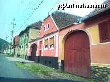 [P08] case din Marginimea Sibiului » foto by kmy
 - 
<span class="allrVoted glyphicon glyphicon-heart hidden" id="av117163"></span>
<a class="m-l-10 hidden" id="sv117163" onclick="voting_Foto_DelVot(,117163,27800)" role="button">șterge vot <span class="glyphicon glyphicon-remove"></span></a>
<a id="v9117163" class=" c-red"  onclick="voting_Foto_SetVot(117163)" role="button"><span class="glyphicon glyphicon-heart-empty"></span> <b>LIKE</b> = Votează poza</a> <img class="hidden"  id="f117163W9" src="/imagini/loader.gif" border="0" /><span class="AjErrMes hidden" id="e117163ErM"></span>