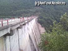 [P09] Barajul de la Gura Raului » foto by kmy
 - 
<span class="allrVoted glyphicon glyphicon-heart hidden" id="av117164"></span>
<a class="m-l-10 hidden" id="sv117164" onclick="voting_Foto_DelVot(,117164,27800)" role="button">șterge vot <span class="glyphicon glyphicon-remove"></span></a>
<a id="v9117164" class=" c-red"  onclick="voting_Foto_SetVot(117164)" role="button"><span class="glyphicon glyphicon-heart-empty"></span> <b>LIKE</b> = Votează poza</a> <img class="hidden"  id="f117164W9" src="/imagini/loader.gif" border="0" /><span class="AjErrMes hidden" id="e117164ErM"></span>