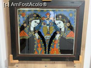 [P11] Muzeul de icoane pe sticlă » foto by AZE
 - 
<span class="allrVoted glyphicon glyphicon-heart hidden" id="av1405167"></span>
<a class="m-l-10 hidden" id="sv1405167" onclick="voting_Foto_DelVot(,1405167,27800)" role="button">șterge vot <span class="glyphicon glyphicon-remove"></span></a>
<a id="v91405167" class=" c-red"  onclick="voting_Foto_SetVot(1405167)" role="button"><span class="glyphicon glyphicon-heart-empty"></span> <b>LIKE</b> = Votează poza</a> <img class="hidden"  id="f1405167W9" src="/imagini/loader.gif" border="0" /><span class="AjErrMes hidden" id="e1405167ErM"></span>