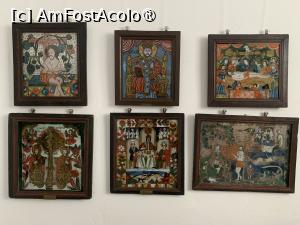 [P25] Muzeul de icoane pe sticlă » foto by AZE
 - 
<span class="allrVoted glyphicon glyphicon-heart hidden" id="av1405181"></span>
<a class="m-l-10 hidden" id="sv1405181" onclick="voting_Foto_DelVot(,1405181,27800)" role="button">șterge vot <span class="glyphicon glyphicon-remove"></span></a>
<a id="v91405181" class=" c-red"  onclick="voting_Foto_SetVot(1405181)" role="button"><span class="glyphicon glyphicon-heart-empty"></span> <b>LIKE</b> = Votează poza</a> <img class="hidden"  id="f1405181W9" src="/imagini/loader.gif" border="0" /><span class="AjErrMes hidden" id="e1405181ErM"></span>