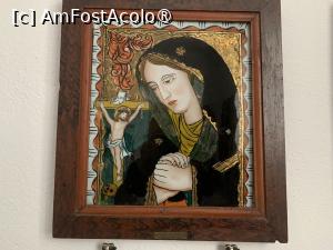 [P27] Muzeul de icoane pe sticlă » foto by AZE
 - 
<span class="allrVoted glyphicon glyphicon-heart hidden" id="av1405183"></span>
<a class="m-l-10 hidden" id="sv1405183" onclick="voting_Foto_DelVot(,1405183,27800)" role="button">șterge vot <span class="glyphicon glyphicon-remove"></span></a>
<a id="v91405183" class=" c-red"  onclick="voting_Foto_SetVot(1405183)" role="button"><span class="glyphicon glyphicon-heart-empty"></span> <b>LIKE</b> = Votează poza</a> <img class="hidden"  id="f1405183W9" src="/imagini/loader.gif" border="0" /><span class="AjErrMes hidden" id="e1405183ErM"></span>