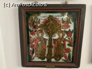 [P29] Muzeul de icoane pe sticlă » foto by AZE
 - 
<span class="allrVoted glyphicon glyphicon-heart hidden" id="av1405185"></span>
<a class="m-l-10 hidden" id="sv1405185" onclick="voting_Foto_DelVot(,1405185,27800)" role="button">șterge vot <span class="glyphicon glyphicon-remove"></span></a>
<a id="v91405185" class=" c-red"  onclick="voting_Foto_SetVot(1405185)" role="button"><span class="glyphicon glyphicon-heart-empty"></span> <b>LIKE</b> = Votează poza</a> <img class="hidden"  id="f1405185W9" src="/imagini/loader.gif" border="0" /><span class="AjErrMes hidden" id="e1405185ErM"></span>