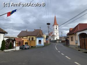 [P03] Sibiel,centru » foto by AZE
 - 
<span class="allrVoted glyphicon glyphicon-heart hidden" id="av1405159"></span>
<a class="m-l-10 hidden" id="sv1405159" onclick="voting_Foto_DelVot(,1405159,27800)" role="button">șterge vot <span class="glyphicon glyphicon-remove"></span></a>
<a id="v91405159" class=" c-red"  onclick="voting_Foto_SetVot(1405159)" role="button"><span class="glyphicon glyphicon-heart-empty"></span> <b>LIKE</b> = Votează poza</a> <img class="hidden"  id="f1405159W9" src="/imagini/loader.gif" border="0" /><span class="AjErrMes hidden" id="e1405159ErM"></span>