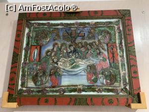 [P50] Muzeul de icoane pe sticlă » foto by AZE
 - 
<span class="allrVoted glyphicon glyphicon-heart hidden" id="av1405206"></span>
<a class="m-l-10 hidden" id="sv1405206" onclick="voting_Foto_DelVot(,1405206,27800)" role="button">șterge vot <span class="glyphicon glyphicon-remove"></span></a>
<a id="v91405206" class=" c-red"  onclick="voting_Foto_SetVot(1405206)" role="button"><span class="glyphicon glyphicon-heart-empty"></span> <b>LIKE</b> = Votează poza</a> <img class="hidden"  id="f1405206W9" src="/imagini/loader.gif" border="0" /><span class="AjErrMes hidden" id="e1405206ErM"></span>