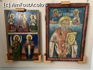 [P55] Muzeul de icoane pe sticlă » foto by AZE
 - 
<span class="allrVoted glyphicon glyphicon-heart hidden" id="av1405211"></span>
<a class="m-l-10 hidden" id="sv1405211" onclick="voting_Foto_DelVot(,1405211,27800)" role="button">șterge vot <span class="glyphicon glyphicon-remove"></span></a>
<a id="v91405211" class=" c-red"  onclick="voting_Foto_SetVot(1405211)" role="button"><span class="glyphicon glyphicon-heart-empty"></span> <b>LIKE</b> = Votează poza</a> <img class="hidden"  id="f1405211W9" src="/imagini/loader.gif" border="0" /><span class="AjErrMes hidden" id="e1405211ErM"></span>